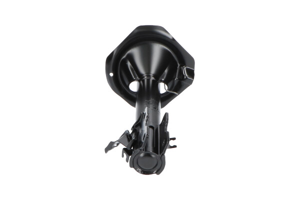 Shock Absorber - SSA-6523 KAVO PARTS