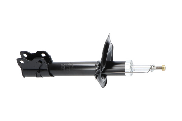 Ammortizzatore - SSA-6523 KAVO PARTS