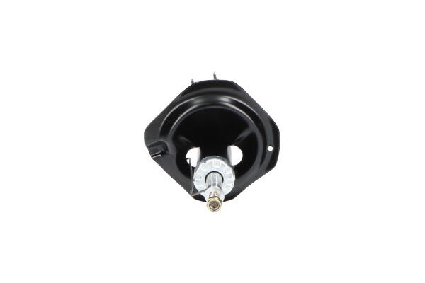 Ammortizzatore - SSA-6523 KAVO PARTS