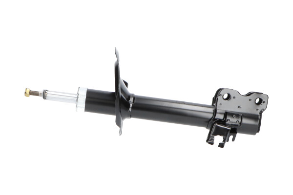 Ammortizzatore - SSA-6523 KAVO PARTS