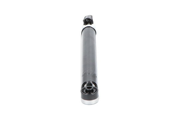 Ammortizzatore - SSA-6524 KAVO PARTS