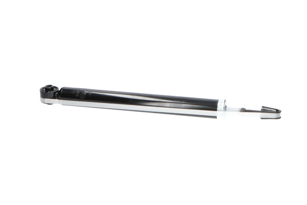 Ammortizzatore - SSA-6524 KAVO PARTS