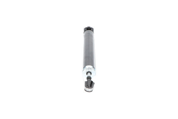 Ammortizzatore - SSA-6524 KAVO PARTS