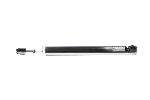 Ammortizzatore - SSA-6524 KAVO PARTS