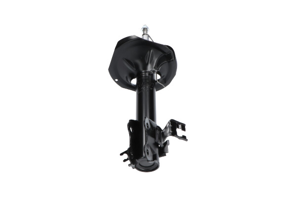 Shock Absorber - SSA-6525 KAVO PARTS