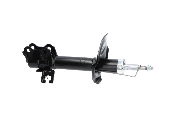 Shock Absorber - SSA-6525 KAVO PARTS