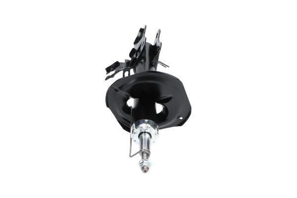 Shock Absorber - SSA-6525 KAVO PARTS