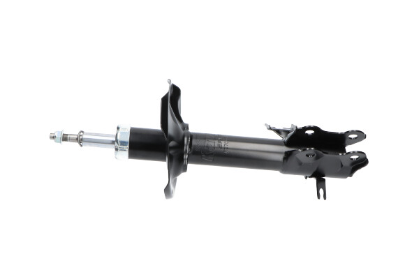 Shock Absorber - SSA-6525 KAVO PARTS