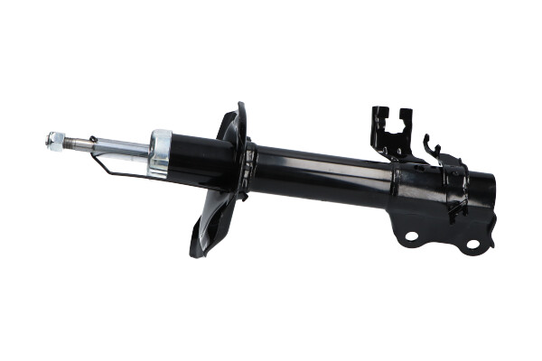 Ammortizzatore - SSA-6526 KAVO PARTS