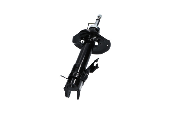 Shock Absorber - SSA-6526 KAVO PARTS
