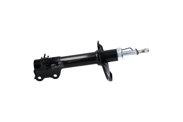 Shock Absorber - SSA-6526 KAVO PARTS