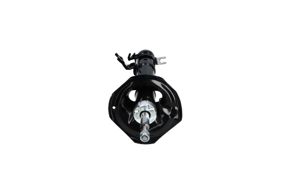 Shock Absorber - SSA-6526 KAVO PARTS