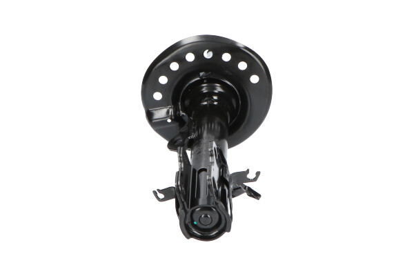 amortizatorius - SSA-6528 KAVO PARTS
