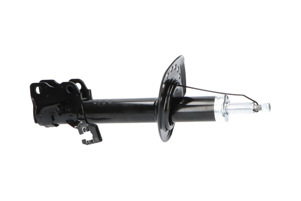 Shock Absorber - SSA-6528 KAVO PARTS