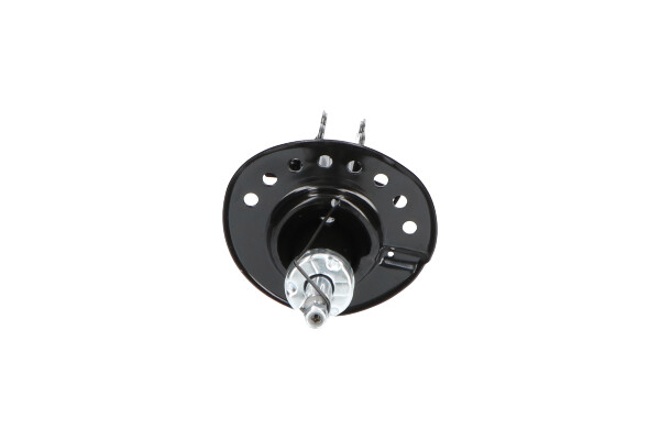Shock Absorber - SSA-6528 KAVO PARTS