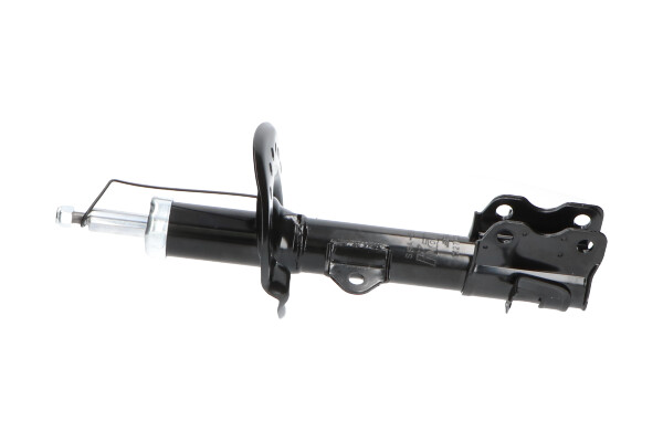 Shock Absorber - SSA-6528 KAVO PARTS