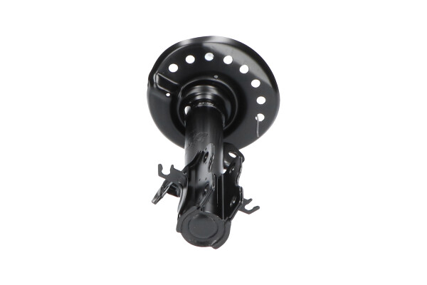 amortizatorius - SSA-6529 KAVO PARTS