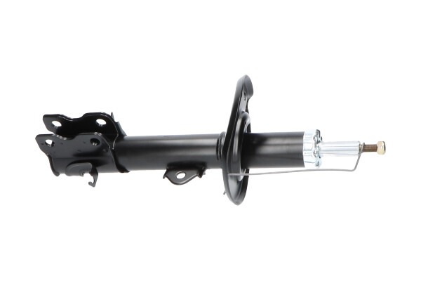 Shock Absorber - SSA-6529 KAVO PARTS