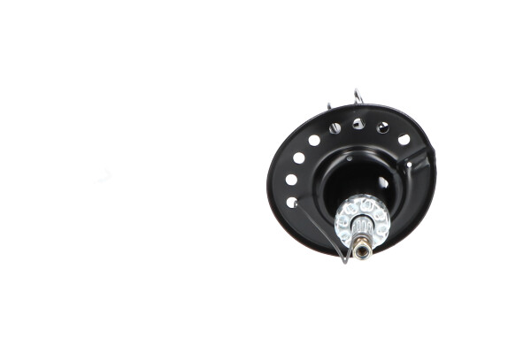 Shock Absorber - SSA-6529 KAVO PARTS