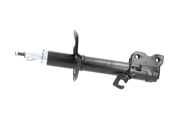 Shock Absorber - SSA-6529 KAVO PARTS