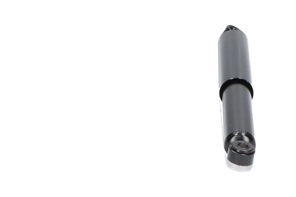 Shock Absorber - SSA-6530 KAVO PARTS