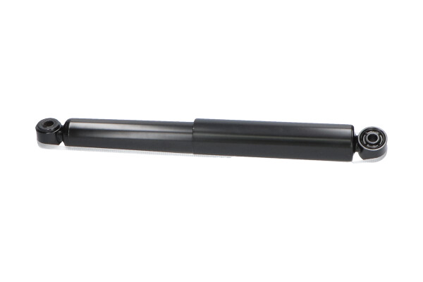 Shock Absorber - SSA-6530 KAVO PARTS