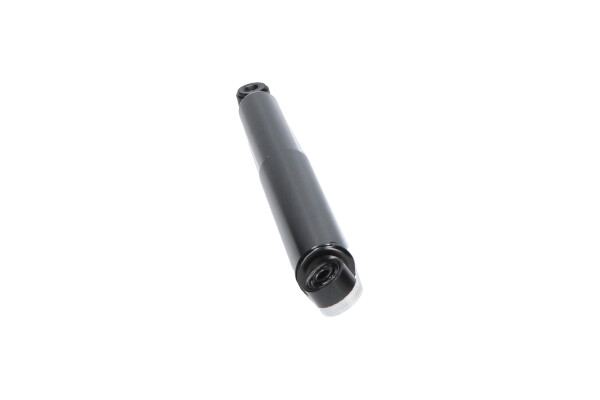 Shock Absorber - SSA-6530 KAVO PARTS