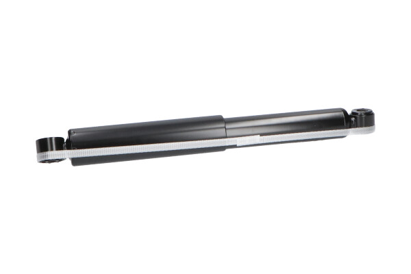 Shock Absorber - SSA-6530 KAVO PARTS