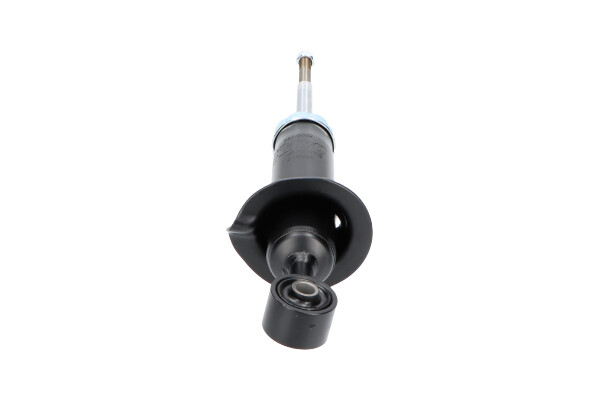 Shock Absorber - SSA-6532 KAVO PARTS