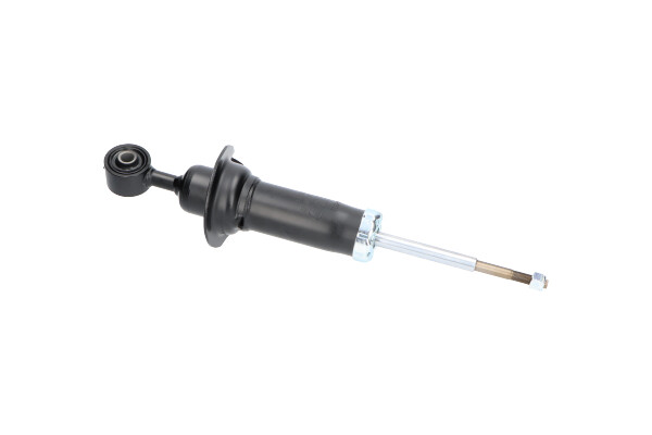 Shock Absorber - SSA-6532 KAVO PARTS