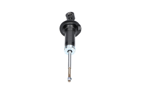 Shock Absorber - SSA-6532 KAVO PARTS
