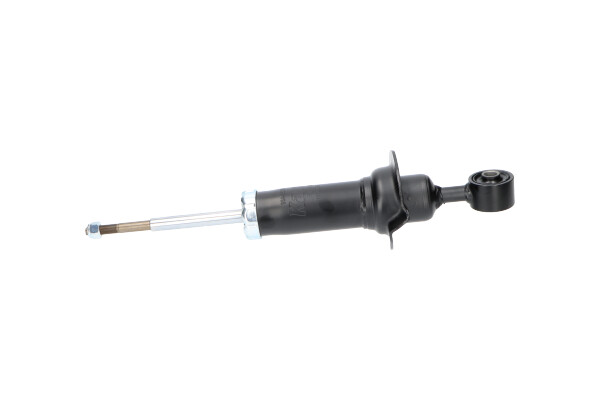 Shock Absorber - SSA-6532 KAVO PARTS