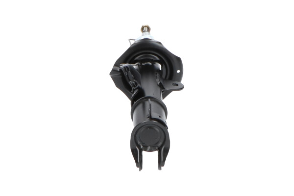 Shock Absorber - SSA-6534 KAVO PARTS