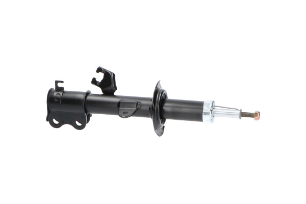 Shock Absorber - SSA-6534 KAVO PARTS
