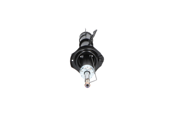 Shock Absorber - SSA-6534 KAVO PARTS