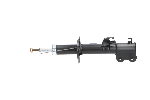Shock Absorber - SSA-6534 KAVO PARTS