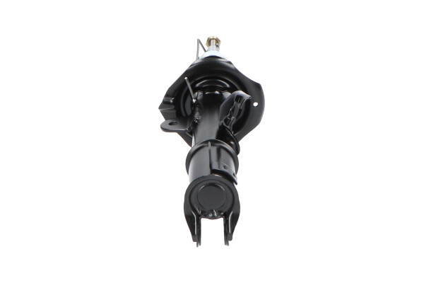 Shock Absorber - SSA-6535 KAVO PARTS