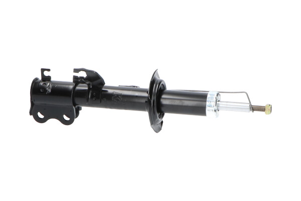 Shock Absorber - SSA-6535 KAVO PARTS