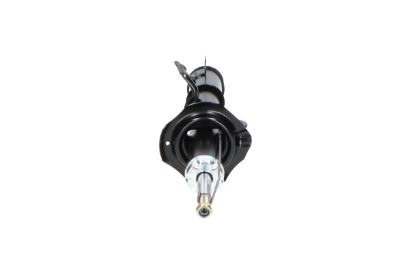 Shock Absorber - SSA-6535 KAVO PARTS