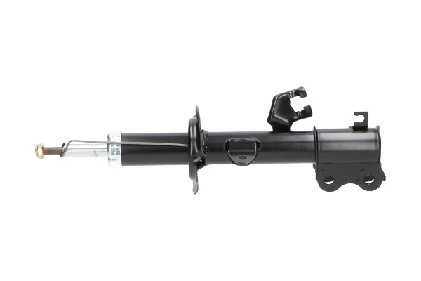 Shock Absorber - SSA-6535 KAVO PARTS