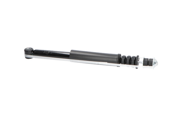 Shock Absorber - SSA-6536 KAVO PARTS