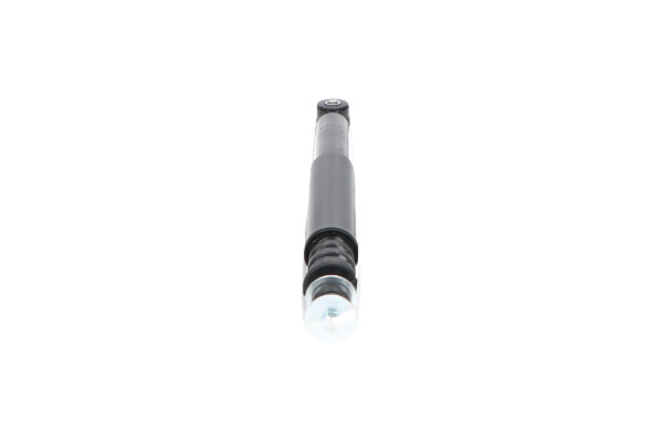 Shock Absorber - SSA-6536 KAVO PARTS