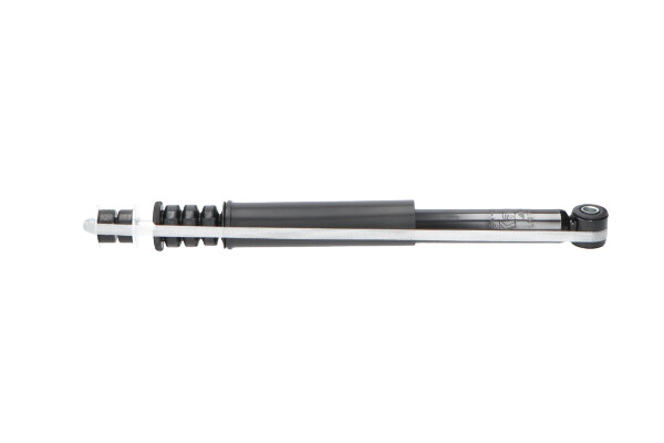 Shock Absorber - SSA-6536 KAVO PARTS