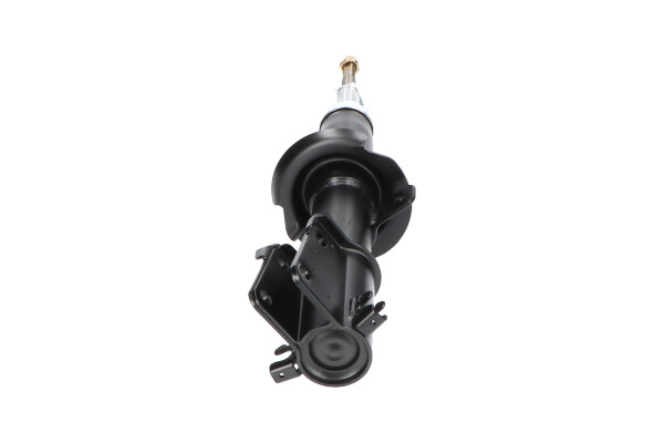 Shock Absorber - SSA-6537 KAVO PARTS