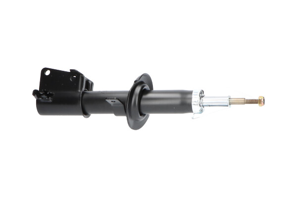 Shock Absorber - SSA-6537 KAVO PARTS