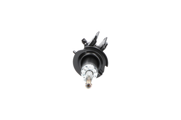 Shock Absorber - SSA-6537 KAVO PARTS