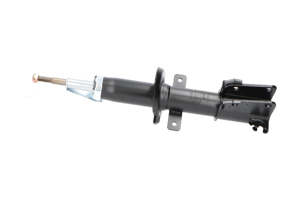 Shock Absorber - SSA-6537 KAVO PARTS