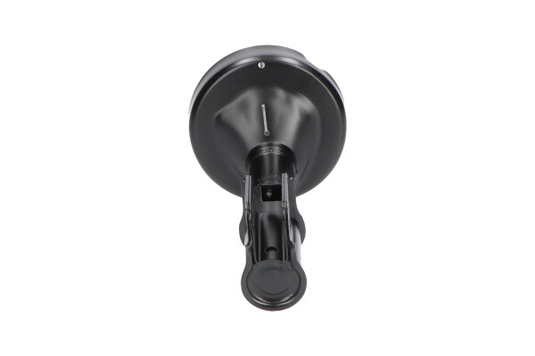 Shock Absorber - SSA-6538 KAVO PARTS