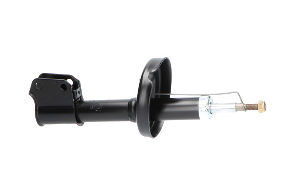 Shock Absorber - SSA-6538 KAVO PARTS