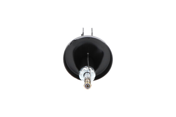 Shock Absorber - SSA-6538 KAVO PARTS